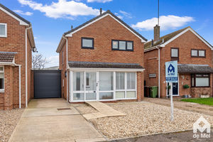 Photo 14- click for photo gallery